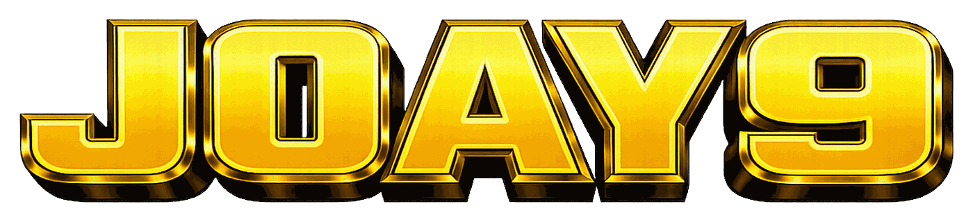 joay9